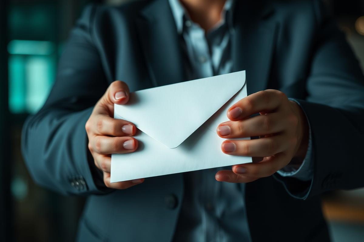 Documentos com sigilo
